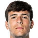 Elia Tantalocchi